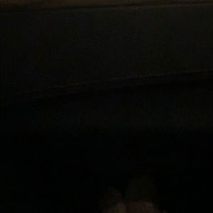 Meet your Posher, Simon